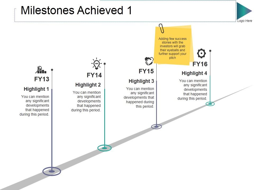 Milestones_Achieved_1_Ppt_PowerPoint_Presentation_Infographics_Tips_Slide_1.jpg