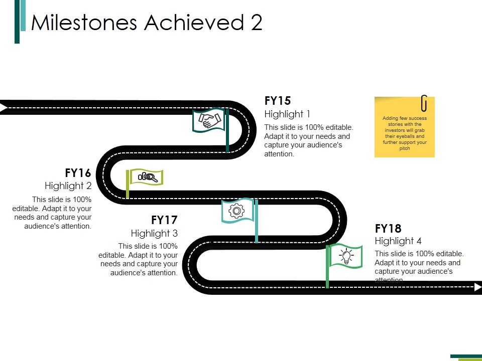Milestones_Achieved_2_Ppt_PowerPoint_Presentation_Model_Graphics_Download_Slide_1.jpg