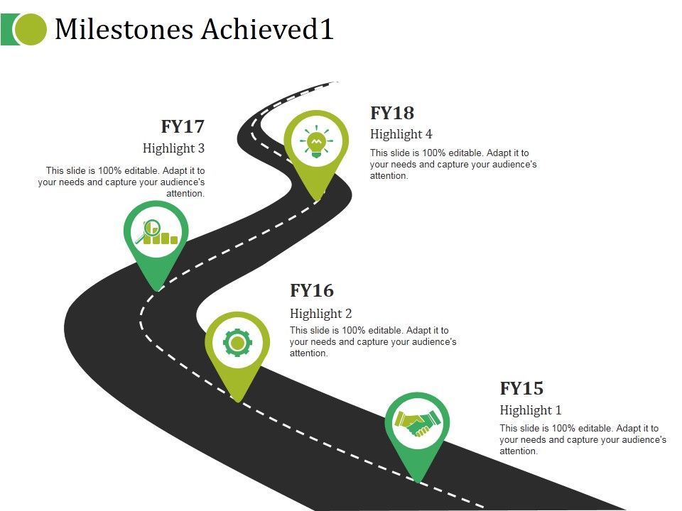 Milestones_Achieved_Ppt_PowerPoint_Presentation_Gallery_Deck_Slide_1.jpg