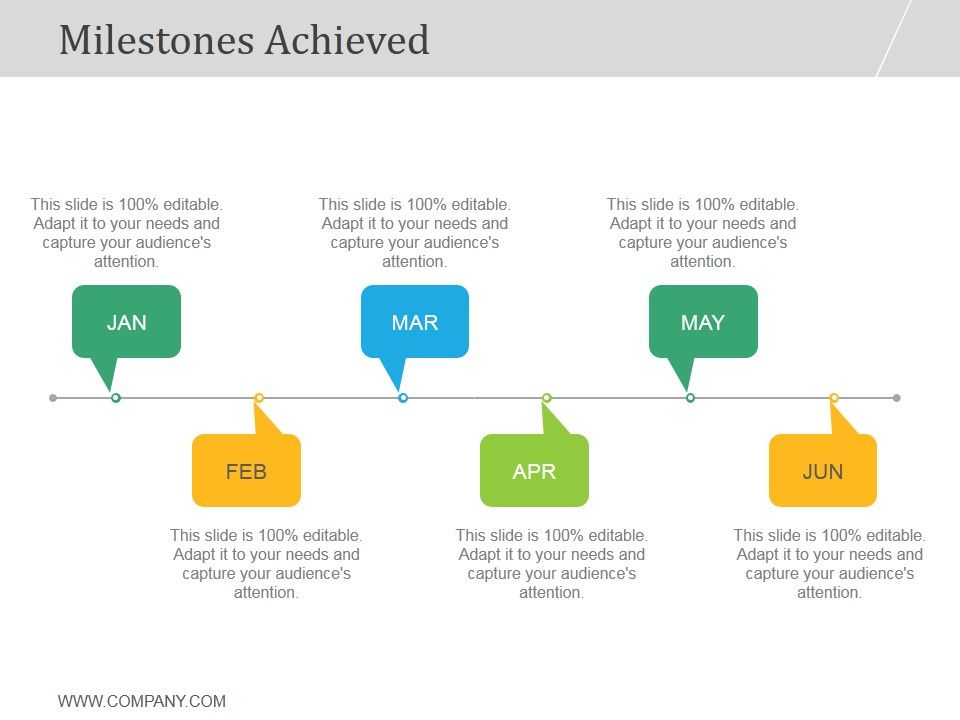 Milestones_Achieved_Ppt_PowerPoint_Presentation_Microsoft_Slide_1.jpg