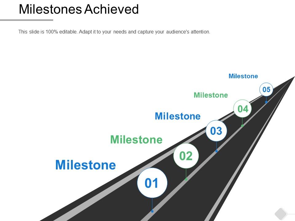 Milestones_Achieved_Roadmap_Ppt_PowerPoint_Presentation_File_Background_Image_Slide_1.jpg