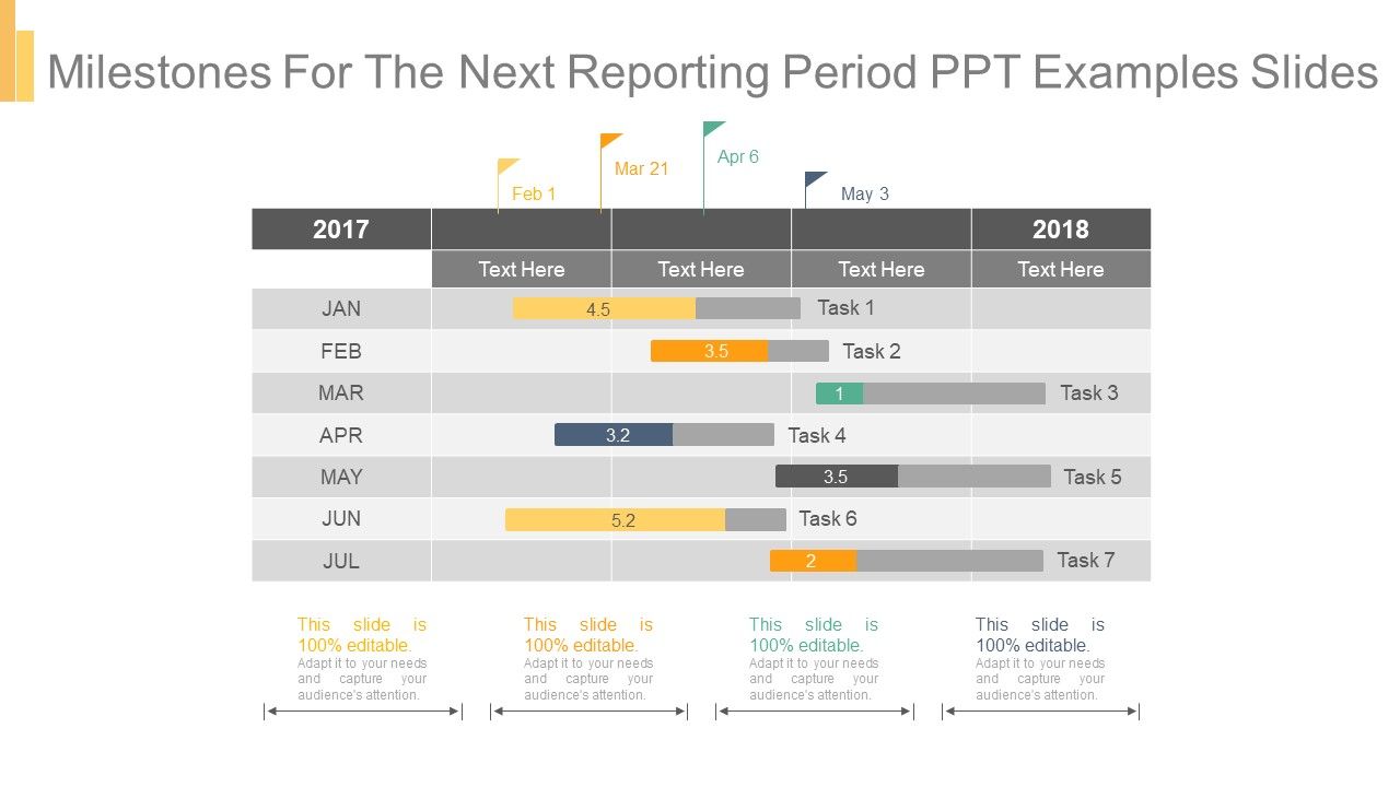 Milestones_For_The_Next_Reporting_Period_Ppt_Examples_Slides_Slide_1.jpg