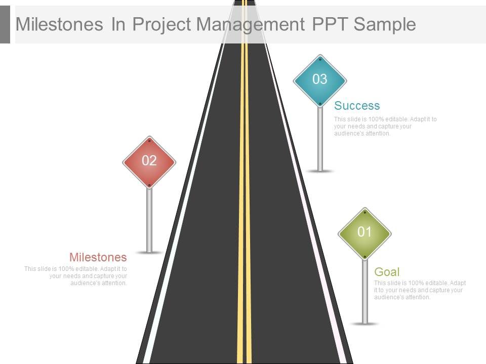 Milestones_In_Project_Management_Ppt_Sample_1.jpg
