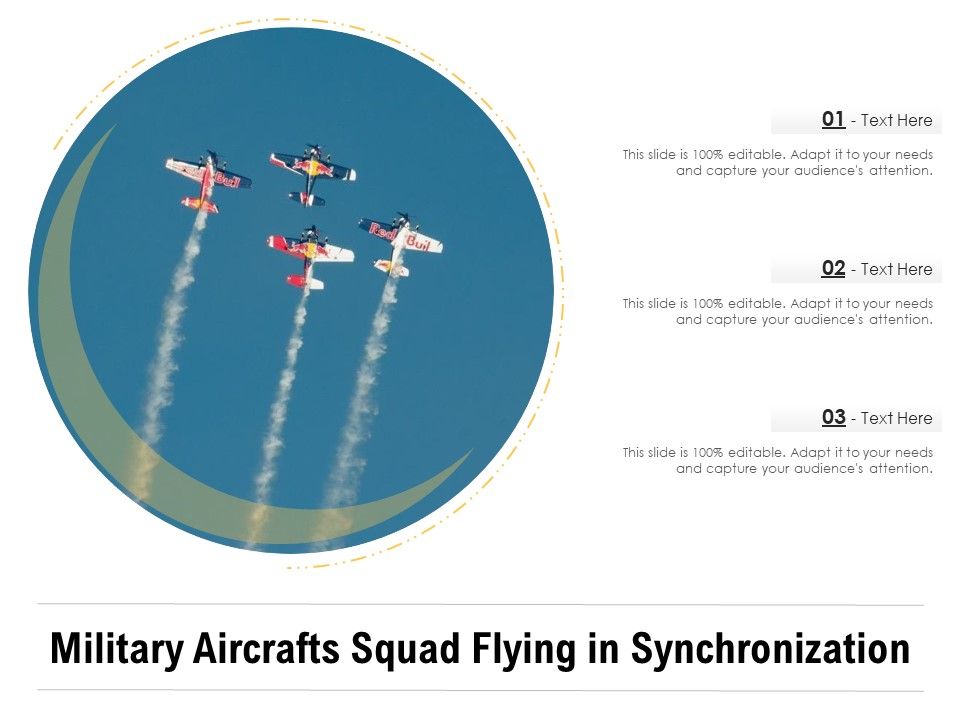 Military_Aircrafts_Squad_Flying_In_Synchronization_Ppt_PowerPoint_Presentation_File_Vector_PDF_Slide_1.jpg