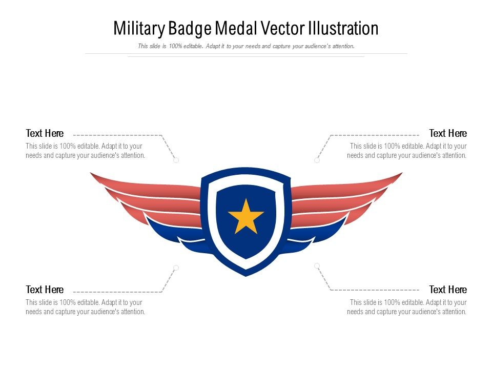 Military_Badge_Medal_Vector_Illustration_Ppt_PowerPoint_Presentation_Gallery_Objects_PDF_Slide_1.jpg