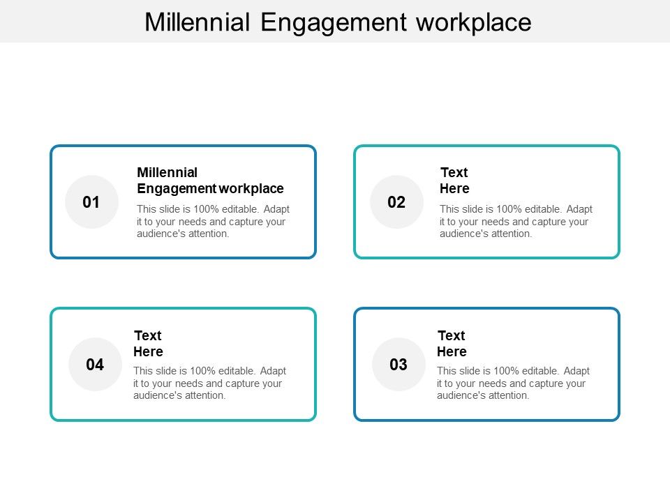 Millennial_Engagement_Workplace_Ppt_PowerPoint_Presentation_Diagram_Graph_Charts_Cpb_Slide_1.jpg