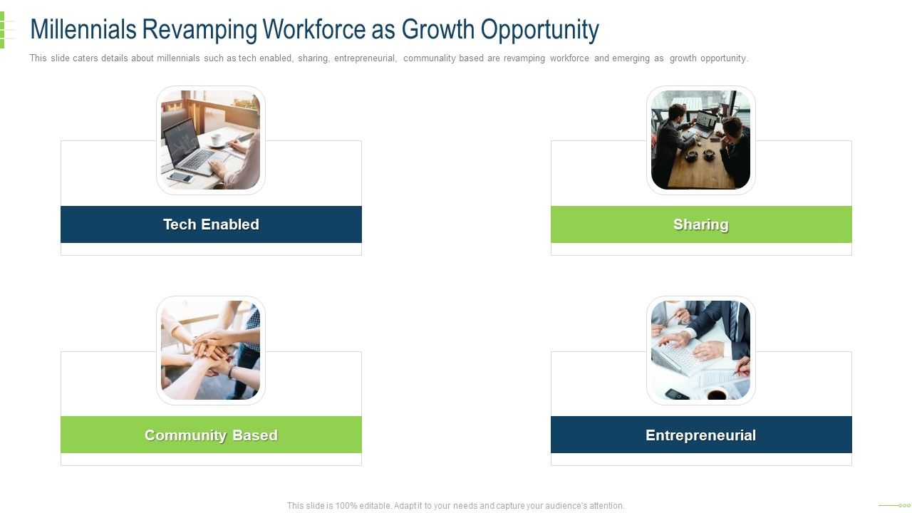 Millennials_Revamping_Workforce_As_Growth_Opportunity_Elements_PDF_Slide_1.jpg