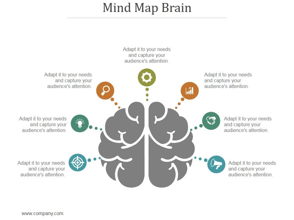 Mind_Map_Brain_Ppt_PowerPoint_Presentation_Infographic_Template_Slide_1.jpg