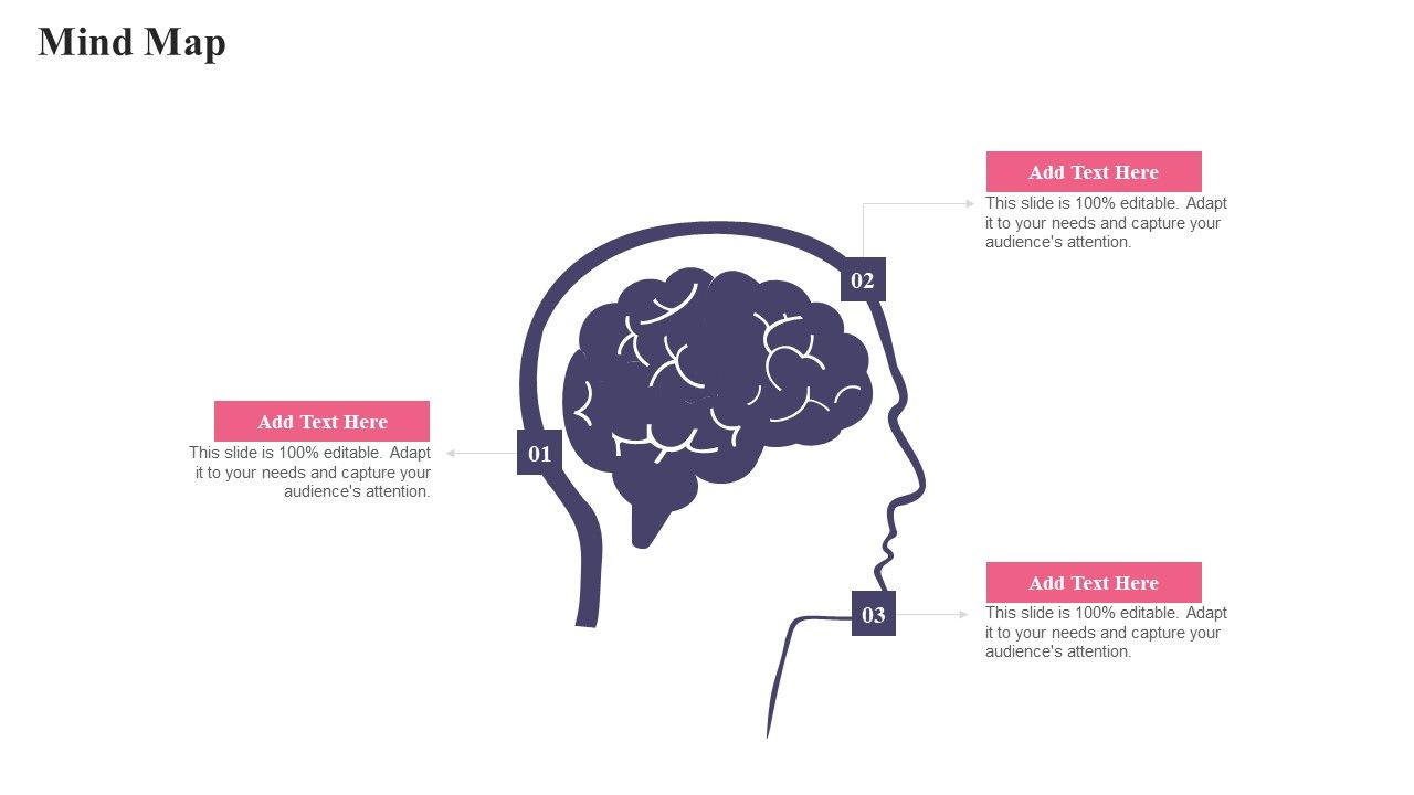 Mind_Map_Comprehensive_Guide_To_Acquire_Customers_For_Startups_Brochure_PDF_Slide_1.jpg
