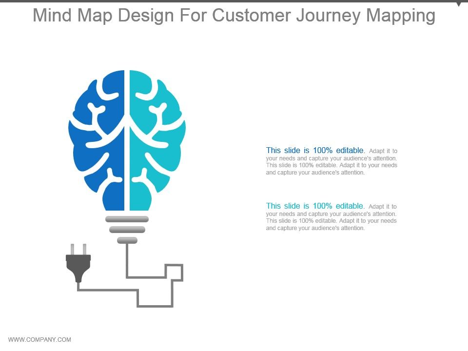 Mind_Map_Design_For_Customer_Journey_Mapping_Ppt_Design_1.jpg