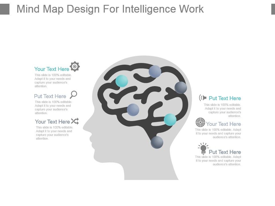 Mind_Map_Design_For_Intelligence_Work_Powerpoint_Slide_Inspiration_1.jpg