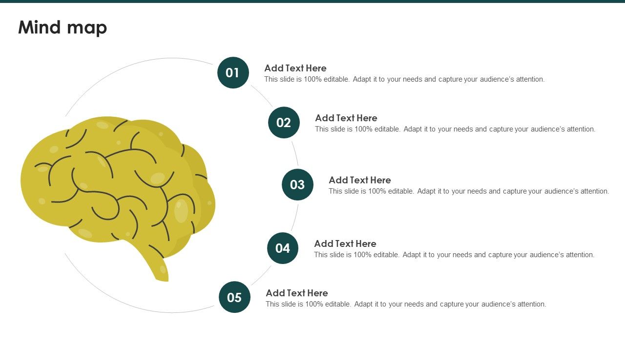 Mind_Map_Ecommerce_Marketing_Plan_To_Enhance_Customer_Retention_Professional_PDF_Slide_1.jpg