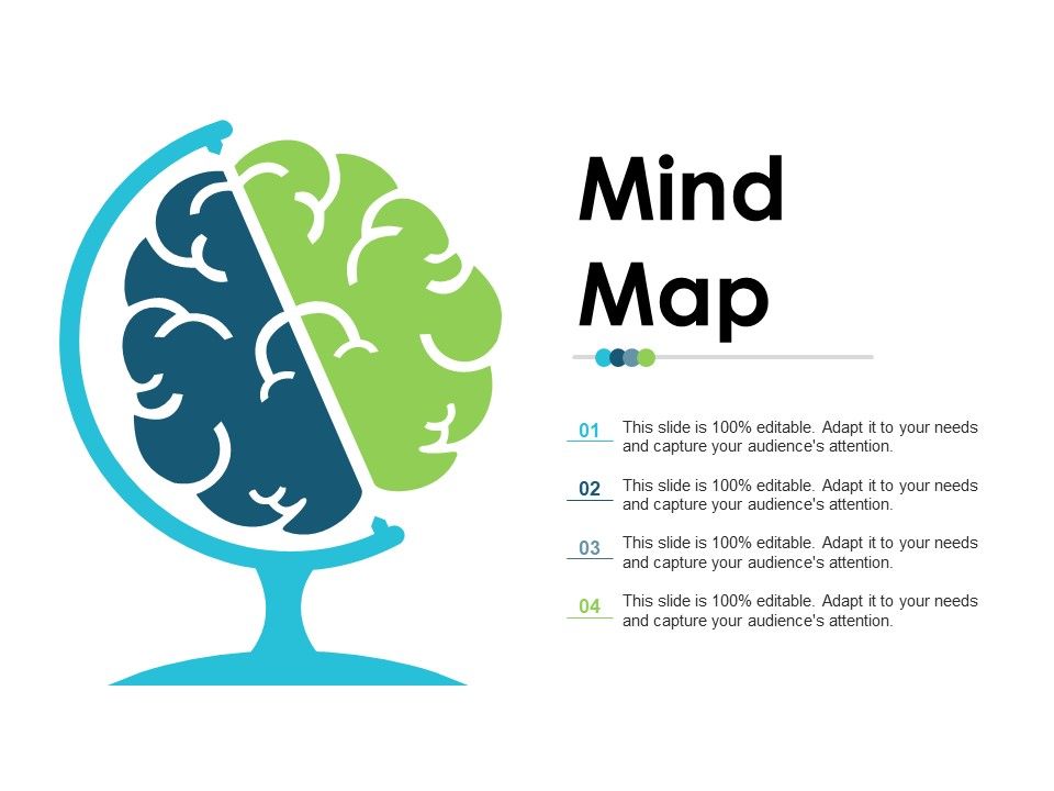 Mind_Map_Employee_Value_Proposition_Ppt_PowerPoint_Presentation_Slides_Portfolio_Slide_1.jpg