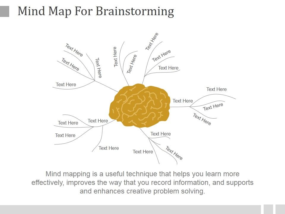 Mind_Map_For_Brainstorming_Ppt_PowerPoint_Presentation_Visual_Aids_Slide_1.jpg