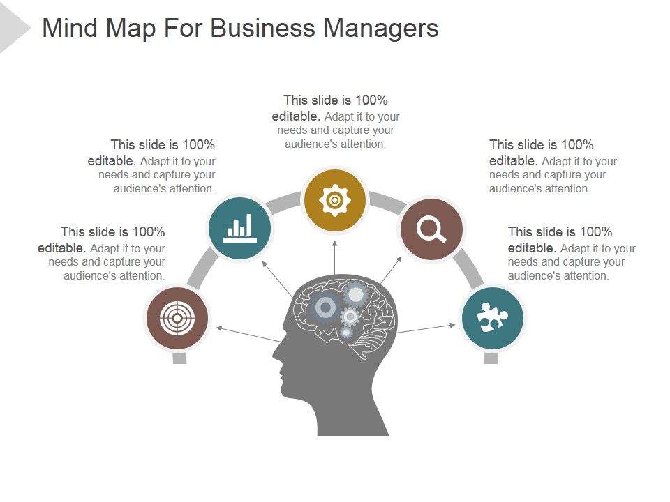 Mind_Map_For_Business_Managers_Ppt_PowerPoint_Presentation_Background_Image_Slide_1.jpg