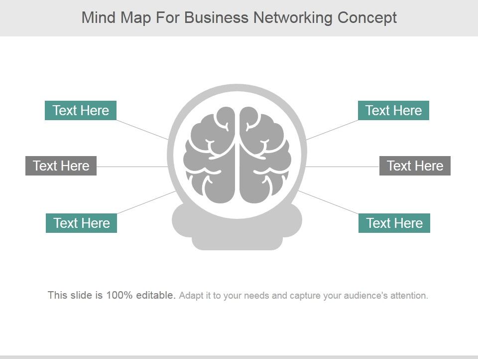 Mind_Map_For_Business_Networking_Concept_Ppt_PowerPoint_Presentation_Guide_Slide_1.jpg