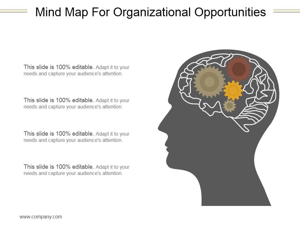 Mind_Map_For_Organizational_Opportunities_Ppt_PowerPoint_Presentation_Infographics_Slide_1.jpg