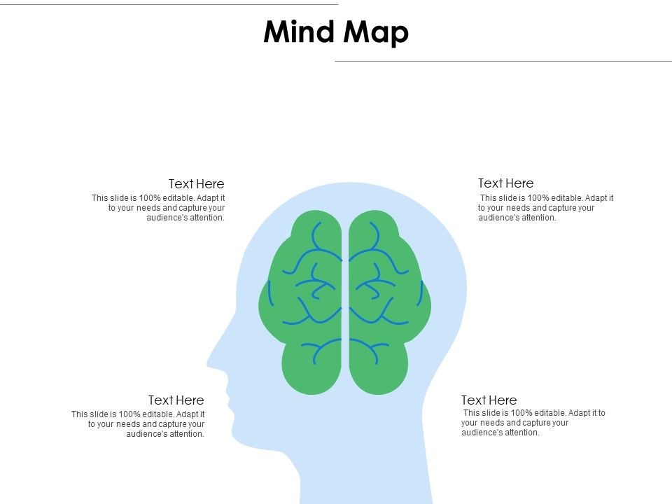 Mind_Map_Knowledge_Management_Ppt_PowerPoint_Presentation_Show_Tips_Slide_1.jpg