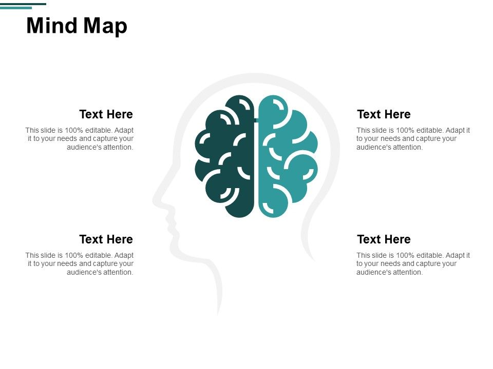 Mind_Map_Knowledge_Management_Ppt_PowerPoint_Presentation_Visual_Aids_Ideas_Slide_1.jpg