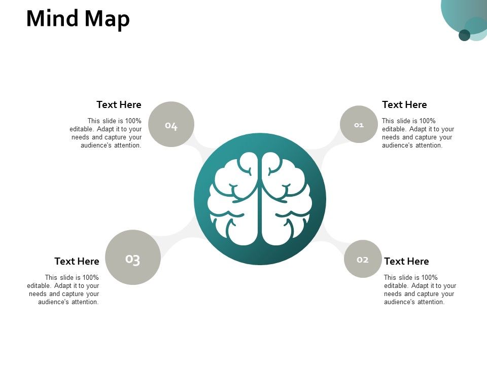 Mind_Map_Knowledge_Planning_Ppt_PowerPoint_Presentation_Show_Slide_1.jpg