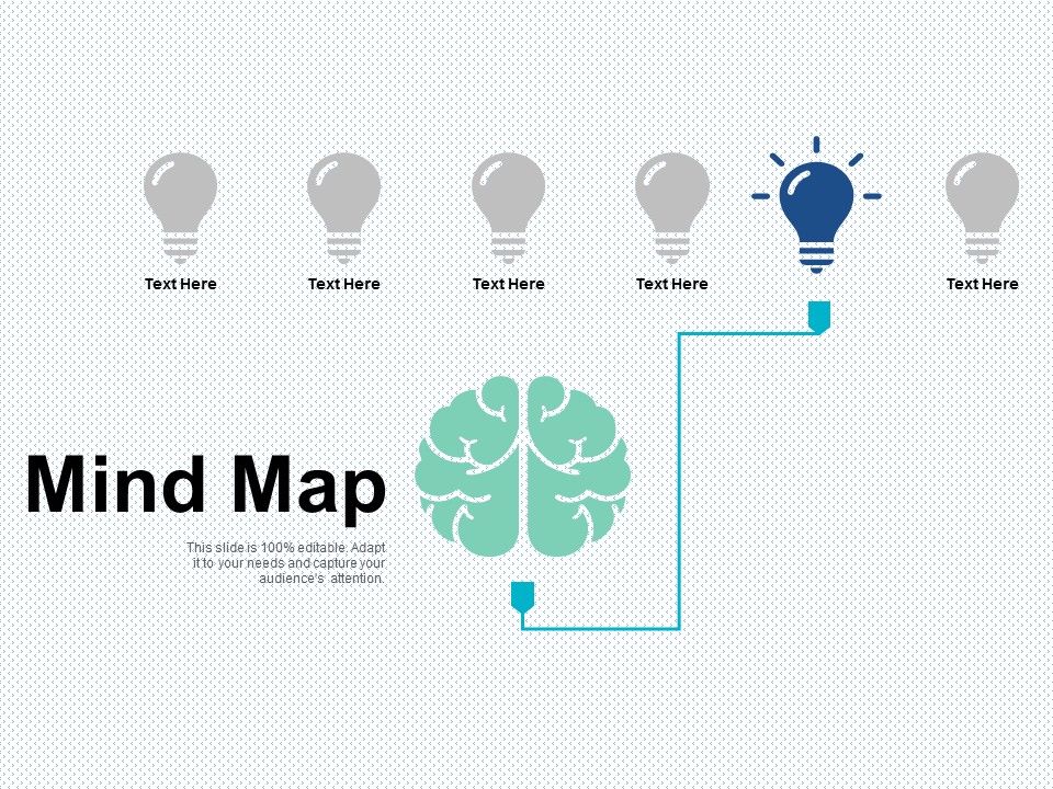 Mind_Map_Knowledge_Ppt_PowerPoint_Presentation_File_Background_Image_Slide_1.jpg