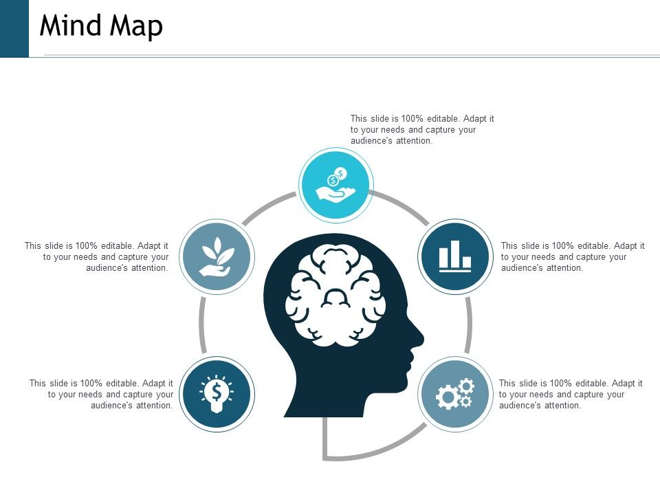 Mind_Map_Knowledge_Ppt_PowerPoint_Presentation_File_Outline_Slide_1.jpg