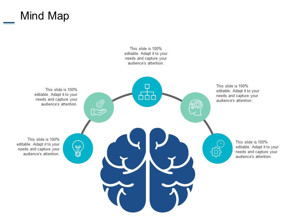 Mind_Map_Knowledge_Ppt_PowerPoint_Presentation_File_Shapes_Slide_1.jpg