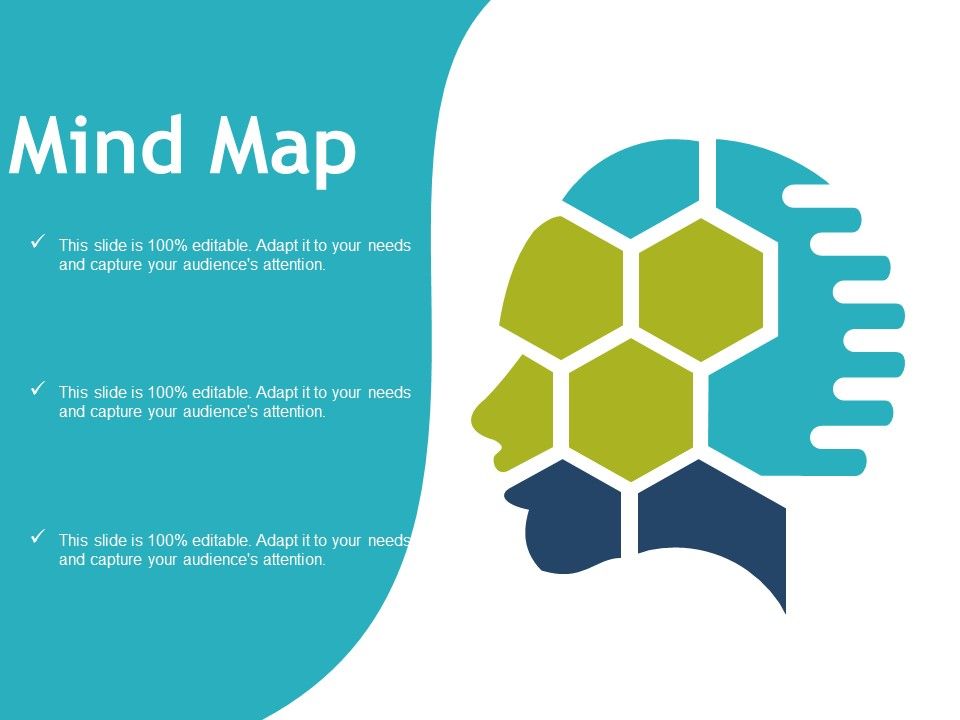 Mind_Map_Knowledge_Ppt_PowerPoint_Presentation_Gallery_Files_Slide_1.jpg