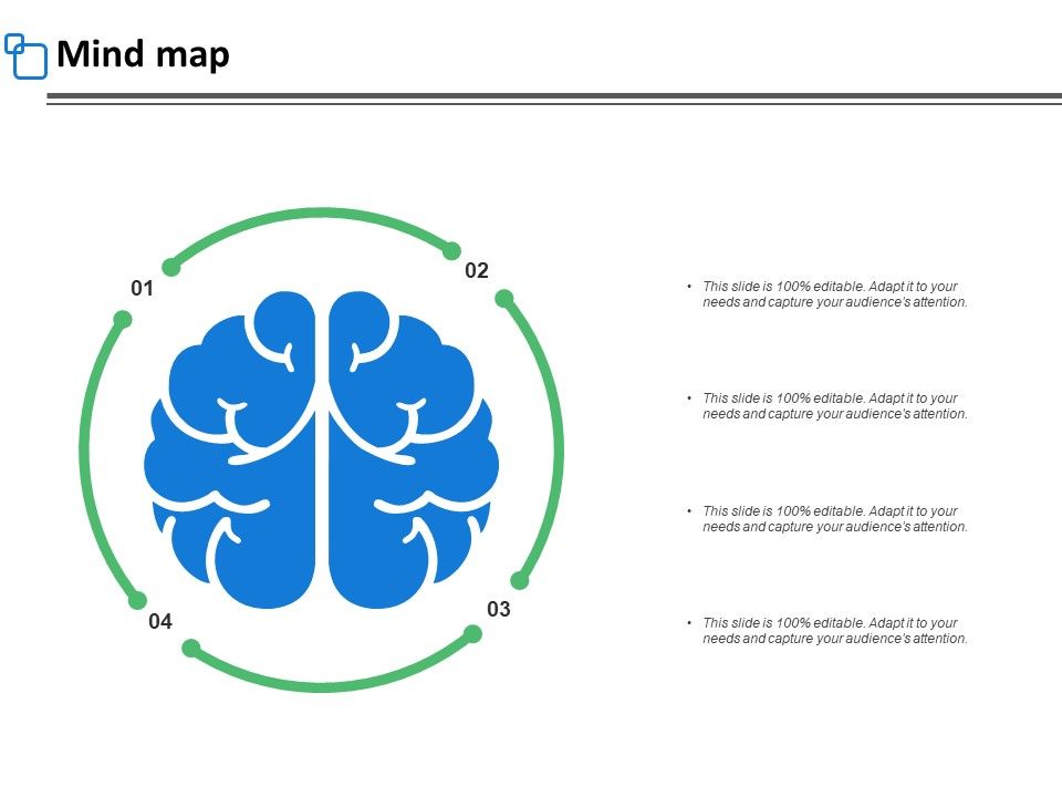 Mind_Map_Knowledge_Ppt_PowerPoint_Presentation_Gallery_Pictures_Slide_1.jpg