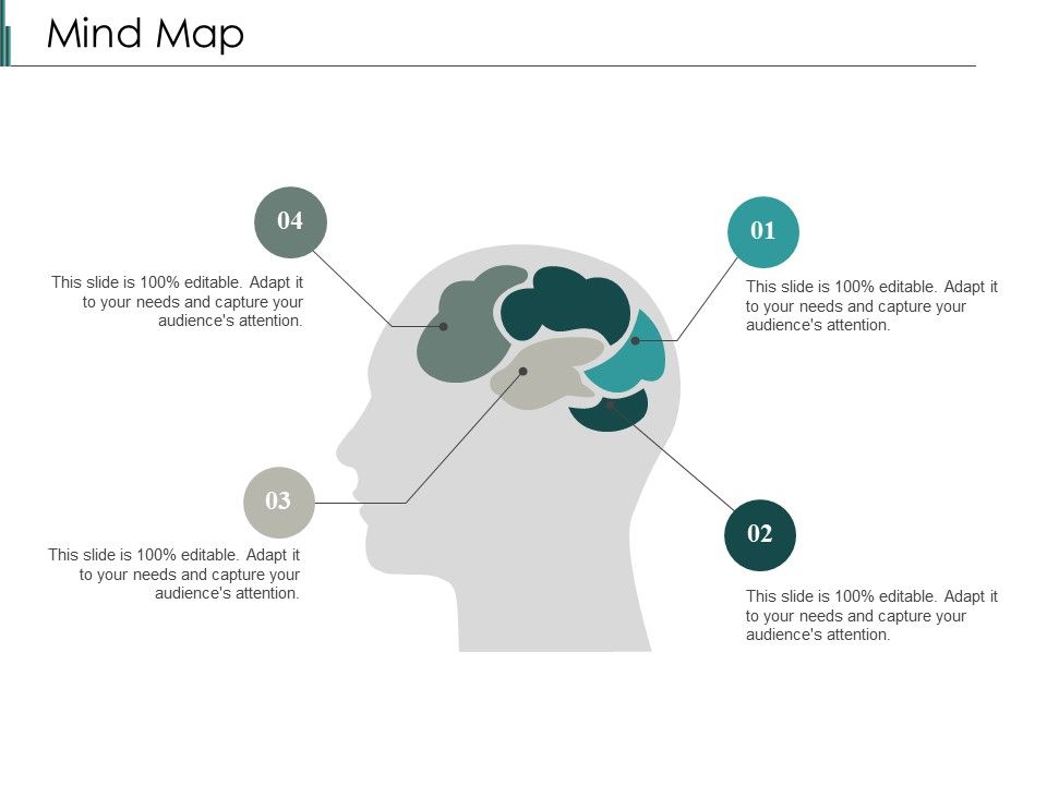 Mind_Map_Knowledge_Ppt_PowerPoint_Presentation_Ideas_Background_Image_Slide_1.jpg