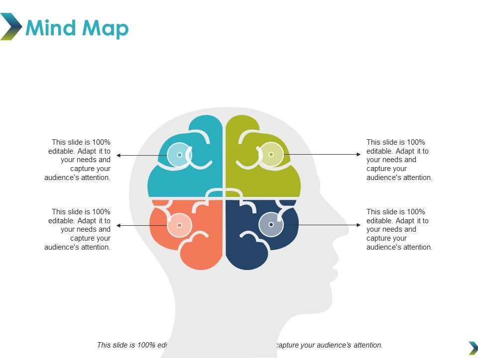 Mind_Map_Knowledge_Ppt_PowerPoint_Presentation_Ideas_Graphics_Slide_1.jpg