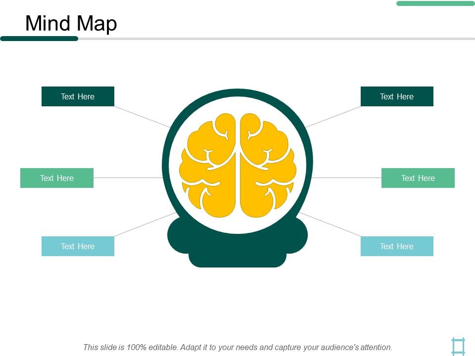 Mind_Map_Knowledge_Ppt_PowerPoint_Presentation_Infographic_Template_Graphics_Slide_1.jpg