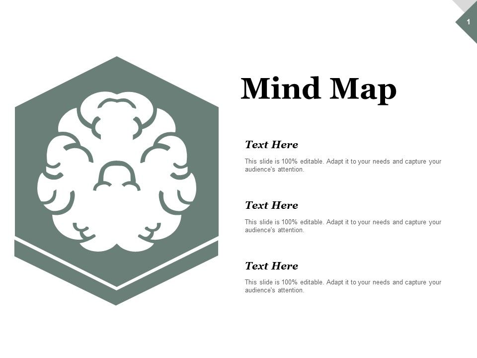 Mind_Map_Knowledge_Ppt_PowerPoint_Presentation_Infographic_Template_Templates_Slide_1.jpg