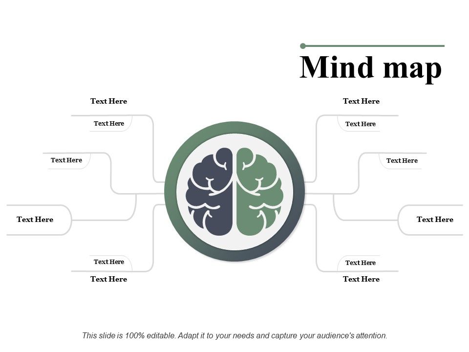 Mind_Map_Knowledge_Ppt_PowerPoint_Presentation_Infographics_Portfolio_Slide_1.jpg