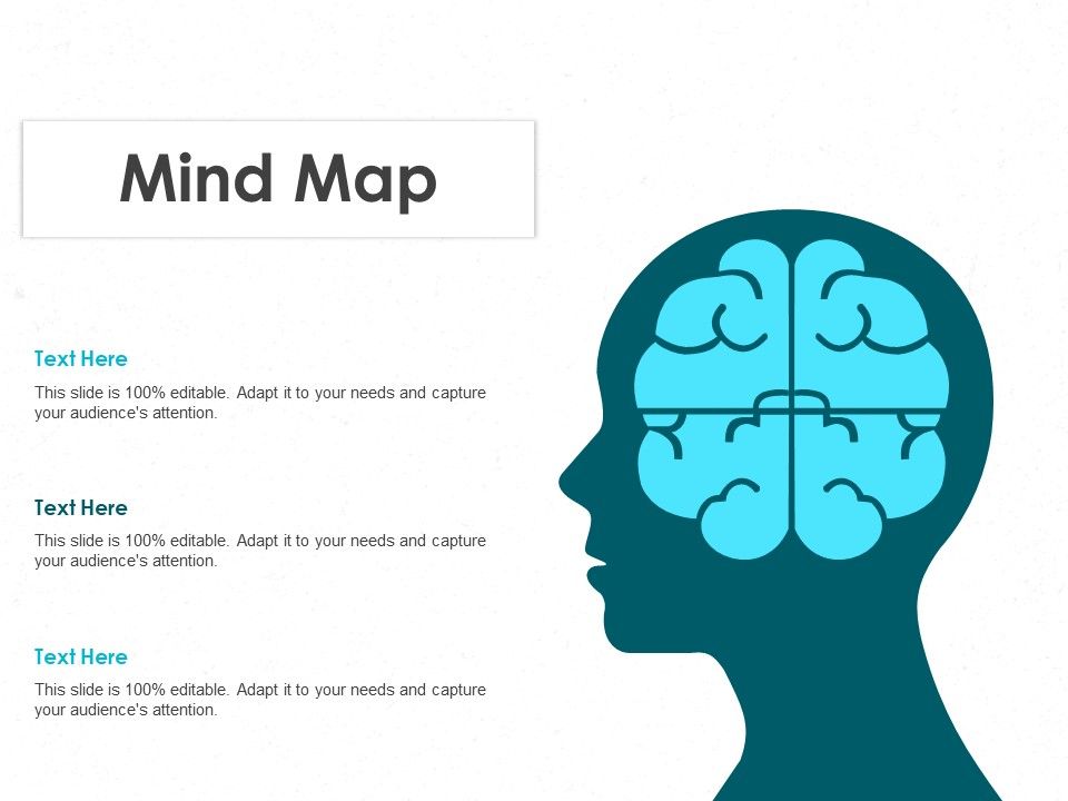 Mind_Map_Knowledge_Ppt_PowerPoint_Presentation_Inspiration_Graphics_Template_Slide_1.jpg