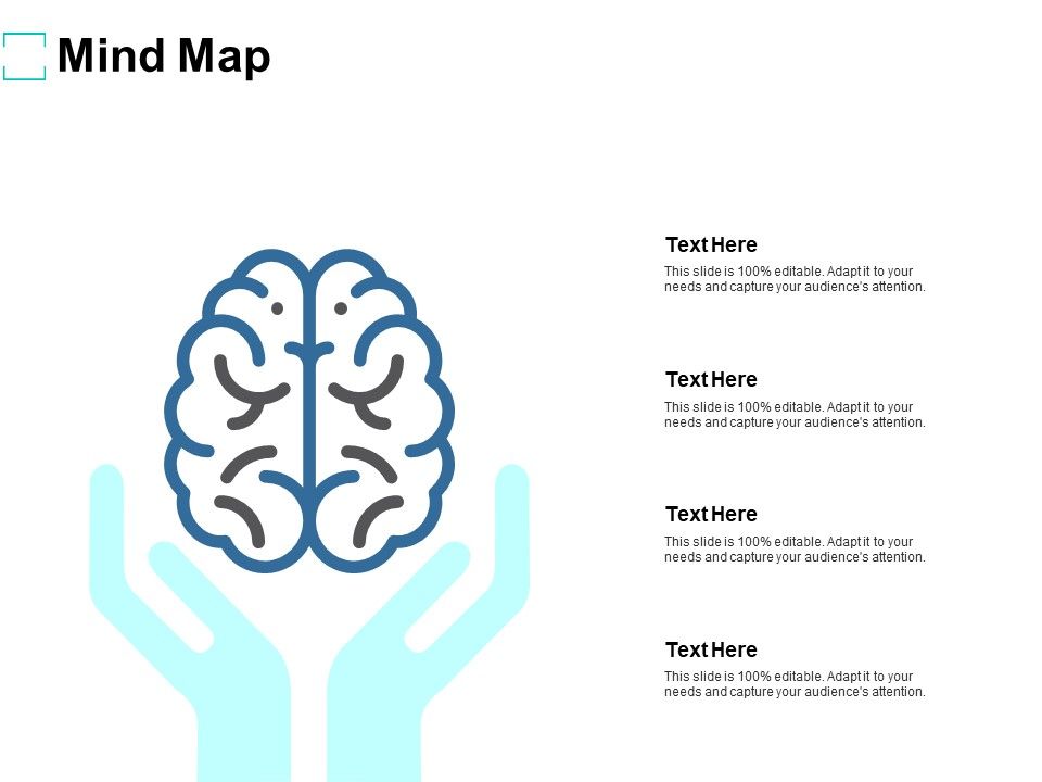 Mind_Map_Knowledge_Ppt_PowerPoint_Presentation_Inspiration_Introduction_Slide_1.jpg