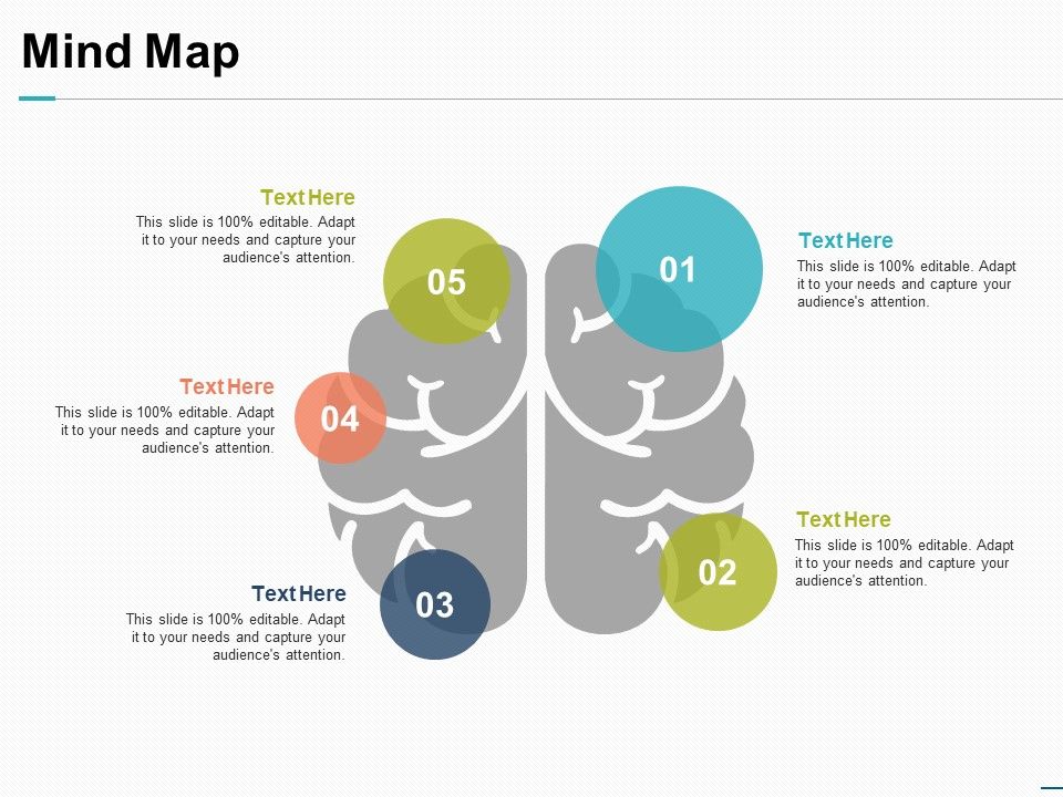 Mind_Map_Knowledge_Ppt_PowerPoint_Presentation_Inspiration_Master_Slide_Slide_1.jpg