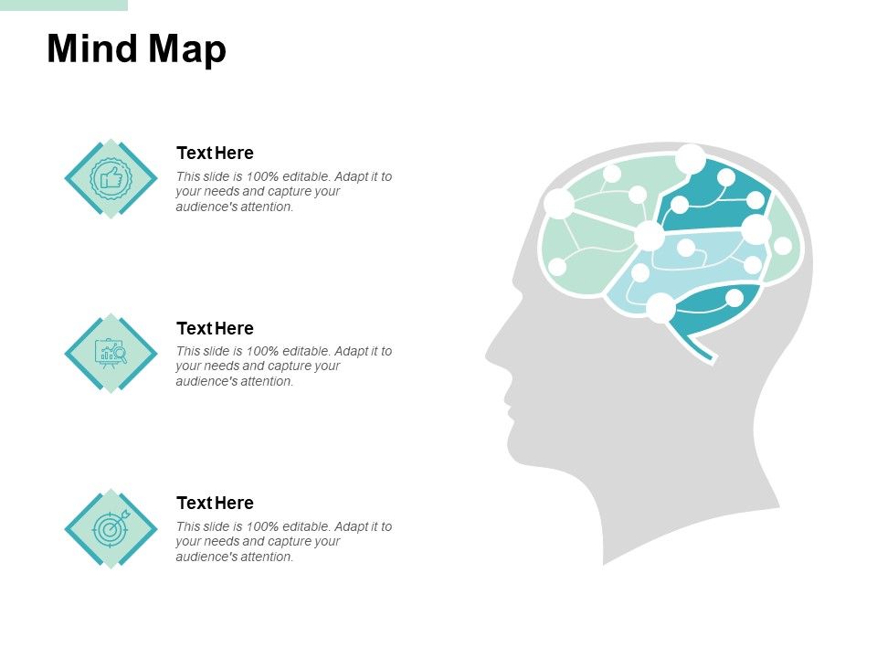 Mind_Map_Knowledge_Ppt_PowerPoint_Presentation_Inspiration_Professional_Slide_1.jpg