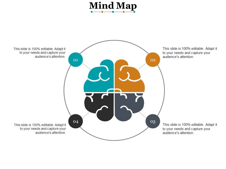 Mind_Map_Knowledge_Ppt_PowerPoint_Presentation_Inspiration_Samples_Slide_1.jpg