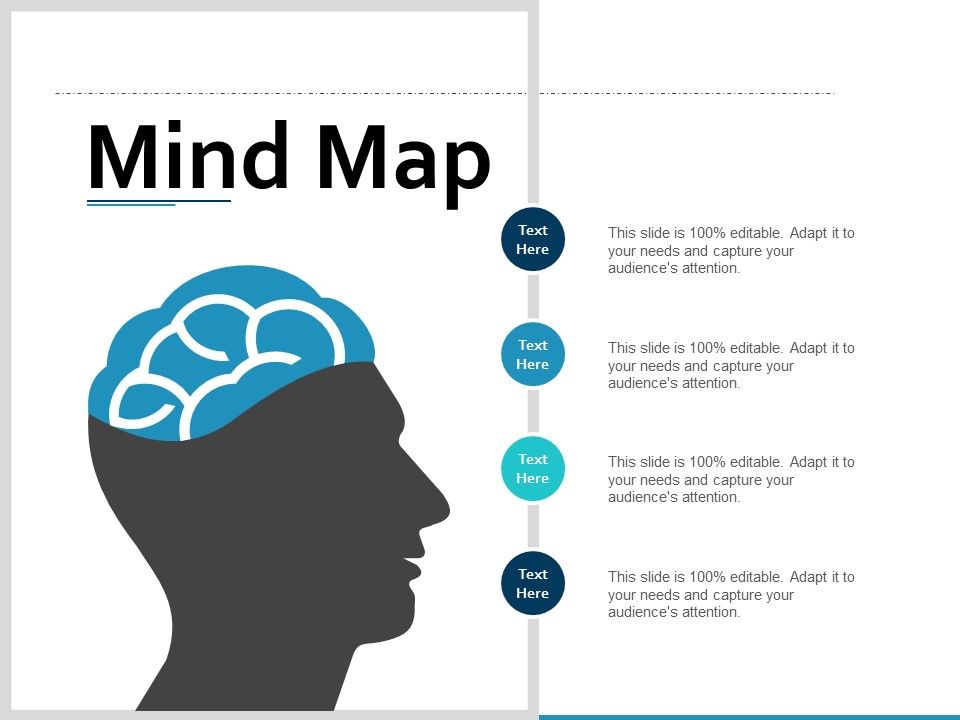 Mind_Map_Knowledge_Ppt_PowerPoint_Presentation_Inspiration_Slide_Portrait_Slide_1.jpg