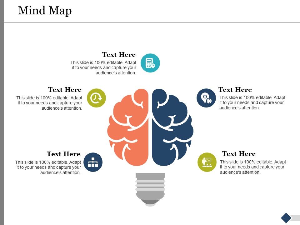Mind_Map_Knowledge_Ppt_PowerPoint_Presentation_Layouts_Infographic_Template_Slide_1.jpg