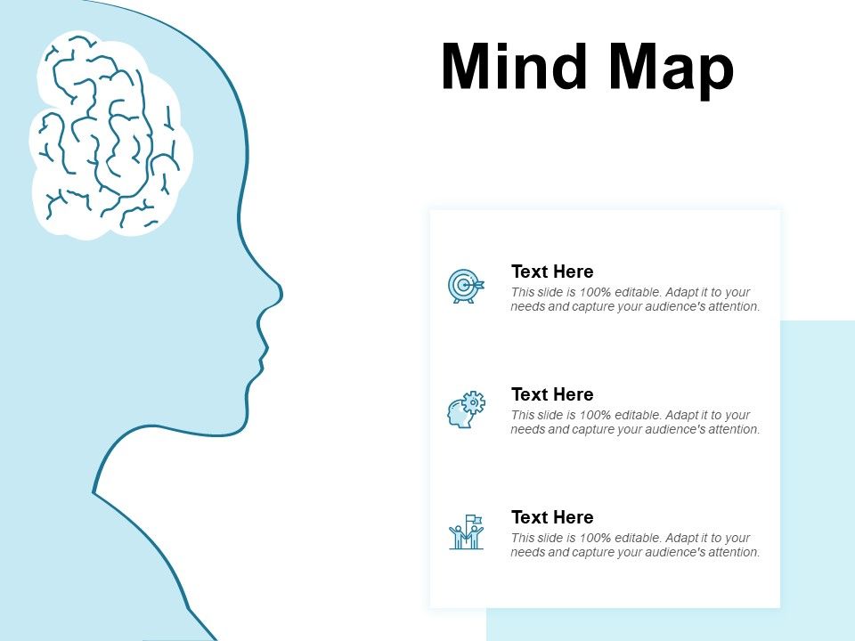 Mind_Map_Knowledge_Ppt_PowerPoint_Presentation_Model_Maker_Slide_1.jpg