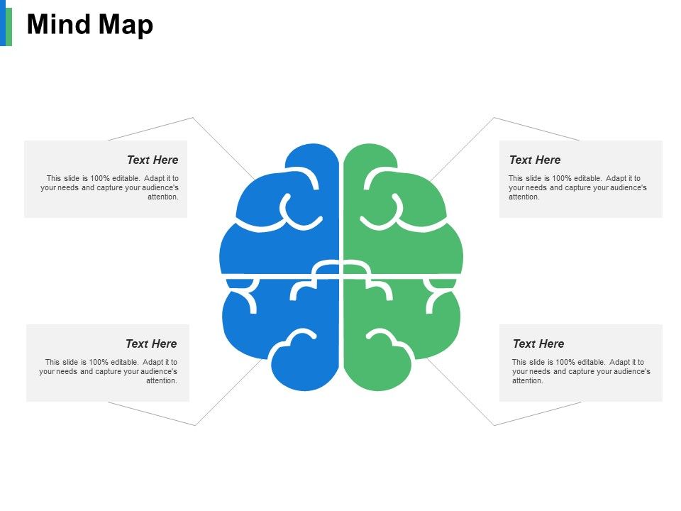 Mind_Map_Knowledge_Ppt_PowerPoint_Presentation_Model_Visuals_Slide_1.jpg