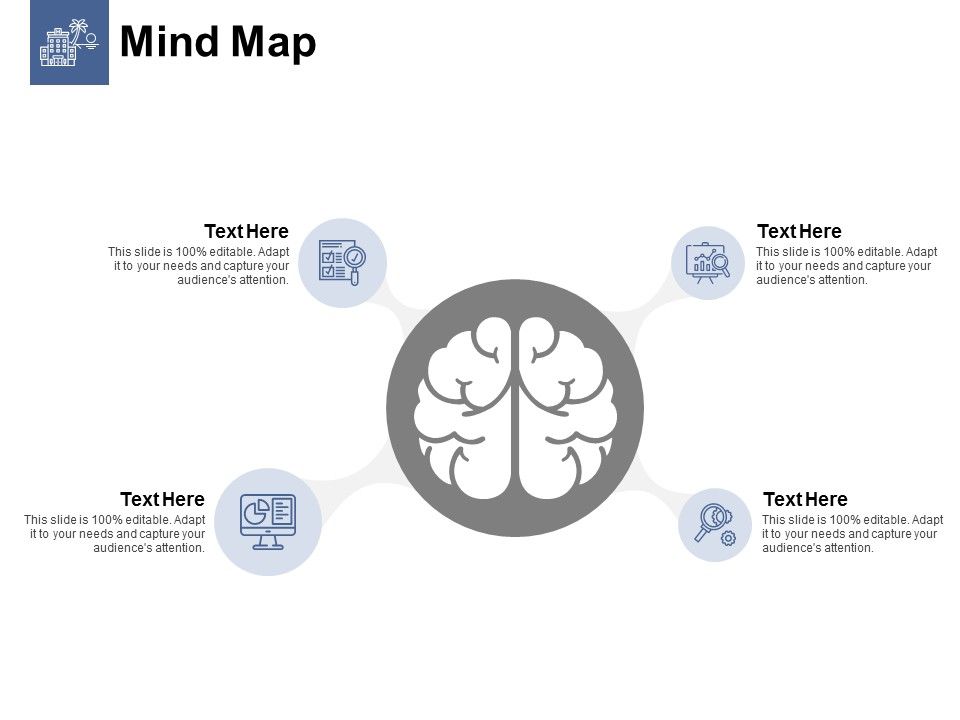 Mind_Map_Knowledge_Ppt_PowerPoint_Presentation_Outline_Background_Image_Slide_1.jpg