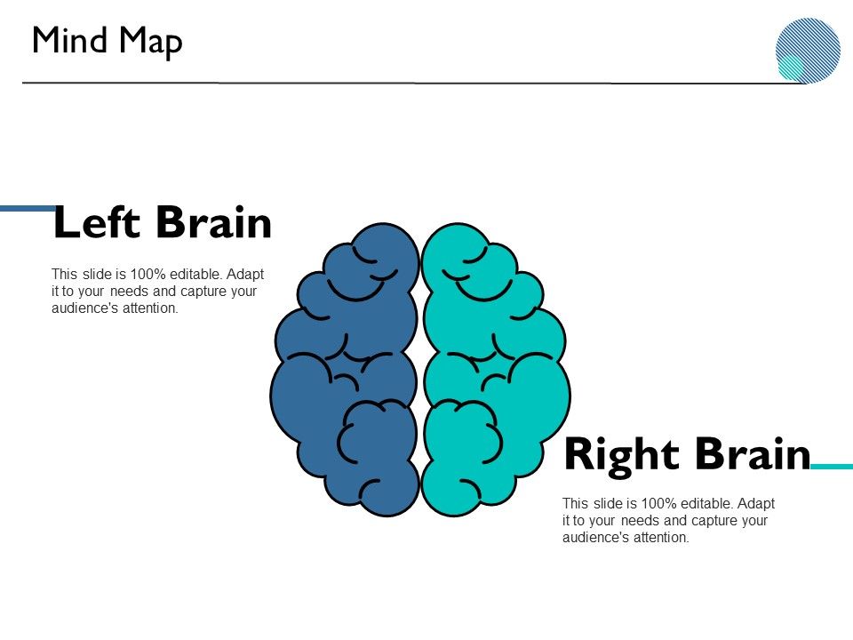 Mind_Map_Knowledge_Ppt_PowerPoint_Presentation_Outline_Graphics_Slide_1.jpg