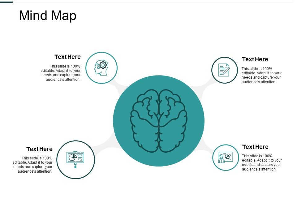 Mind_Map_Knowledge_Ppt_PowerPoint_Presentation_Outline_Show_Slide_1.jpg
