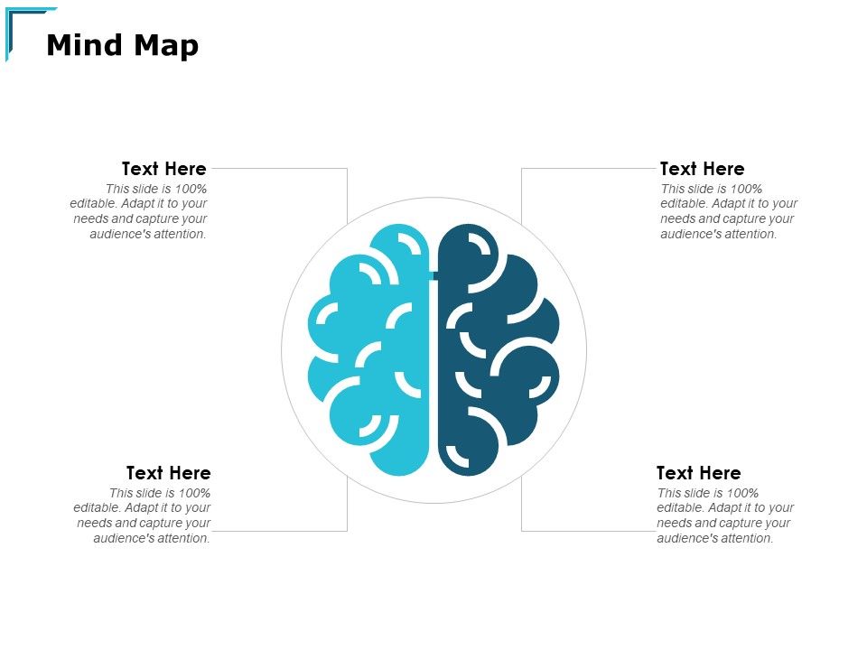 Mind_Map_Knowledge_Ppt_PowerPoint_Presentation_Outline_Styles_Slide_1.jpg