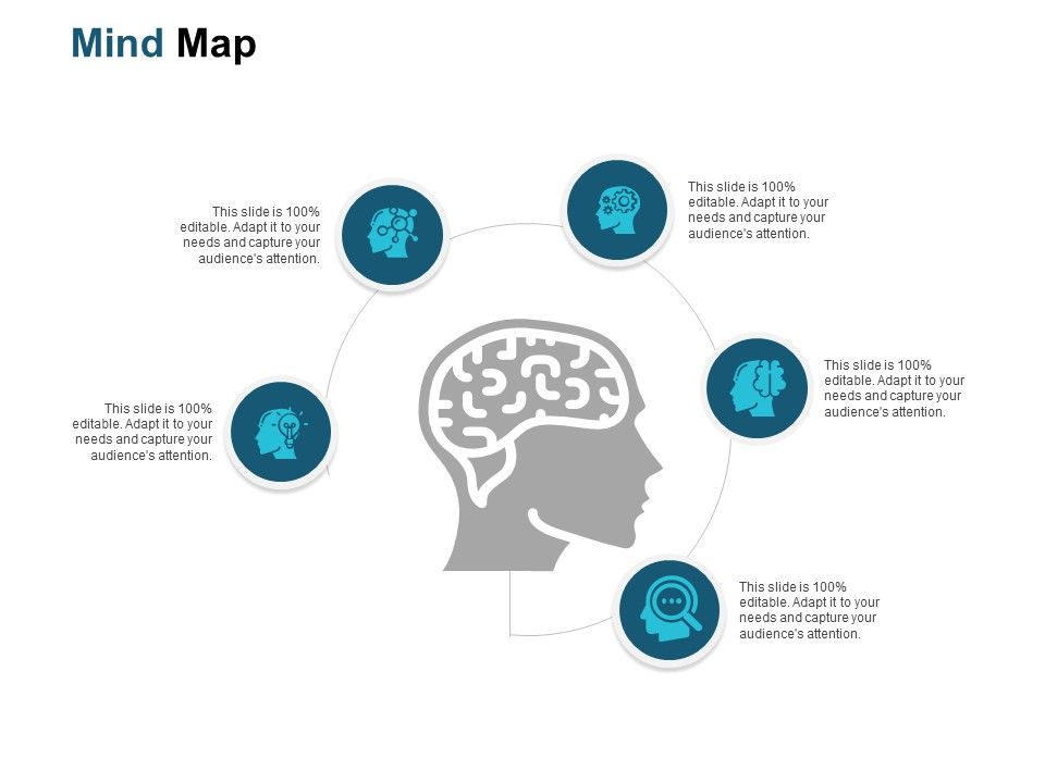 Mind_Map_Knowledge_Ppt_PowerPoint_Presentation_Pictures_Background_Designs_Slide_1.jpg