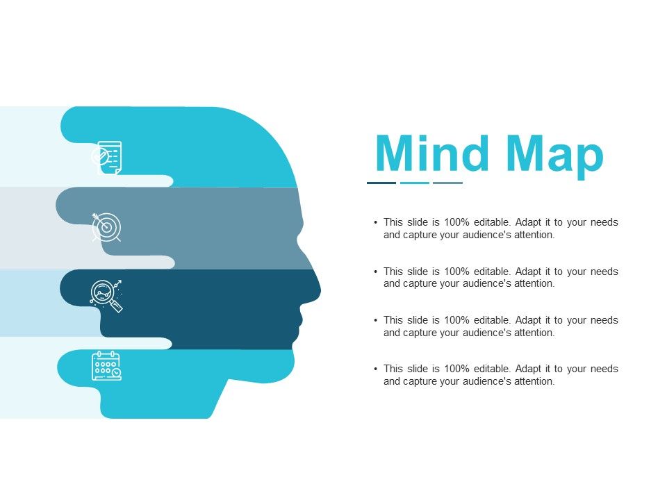 Mind_Map_Knowledge_Ppt_PowerPoint_Presentation_Pictures_Example_Introduction_Slide_1.jpg