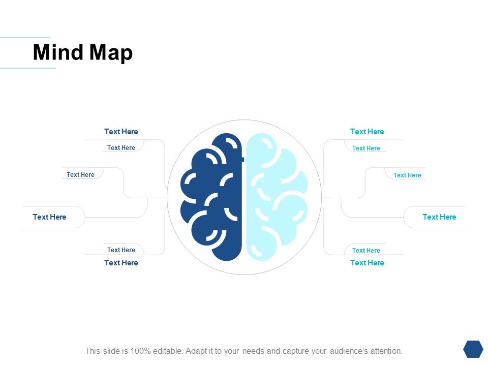 Mind_Map_Knowledge_Ppt_PowerPoint_Presentation_Pictures_Gridlines_Slide_1.jpg
